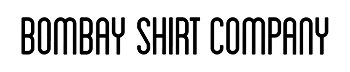 Bombay Shirt Company