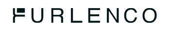Furlenco