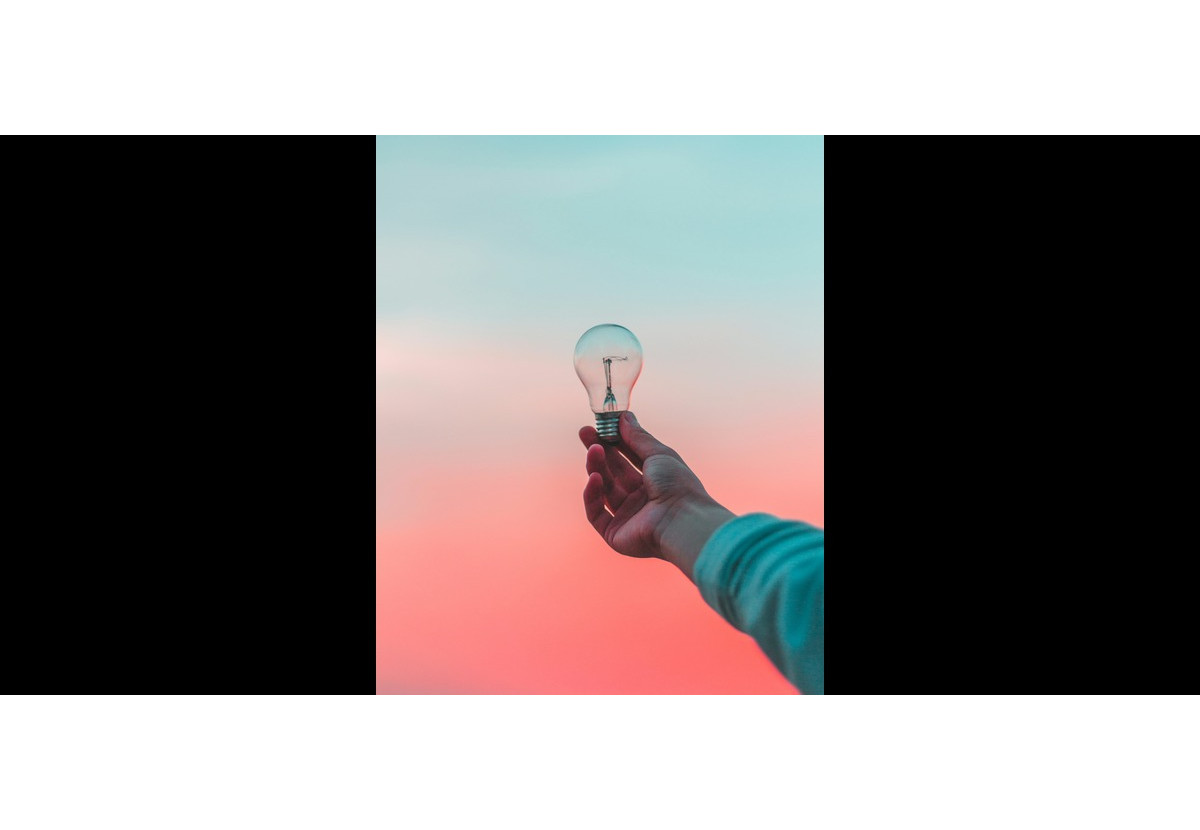 Lightbox